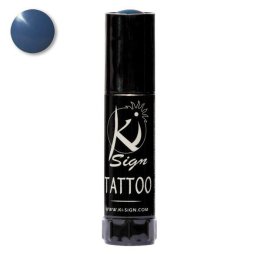 Tusz do ciała 5 ml Granatowy