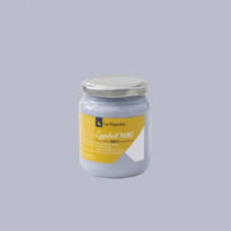 Farba Eggshell 175 ml Spokojny Błękit