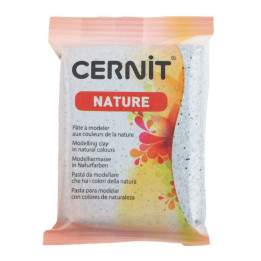 Modelina Cernit Granit 56 g